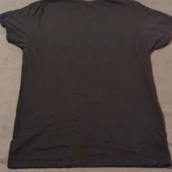 My Chemical Romance unisex graphic tee - Picture 7 of 7